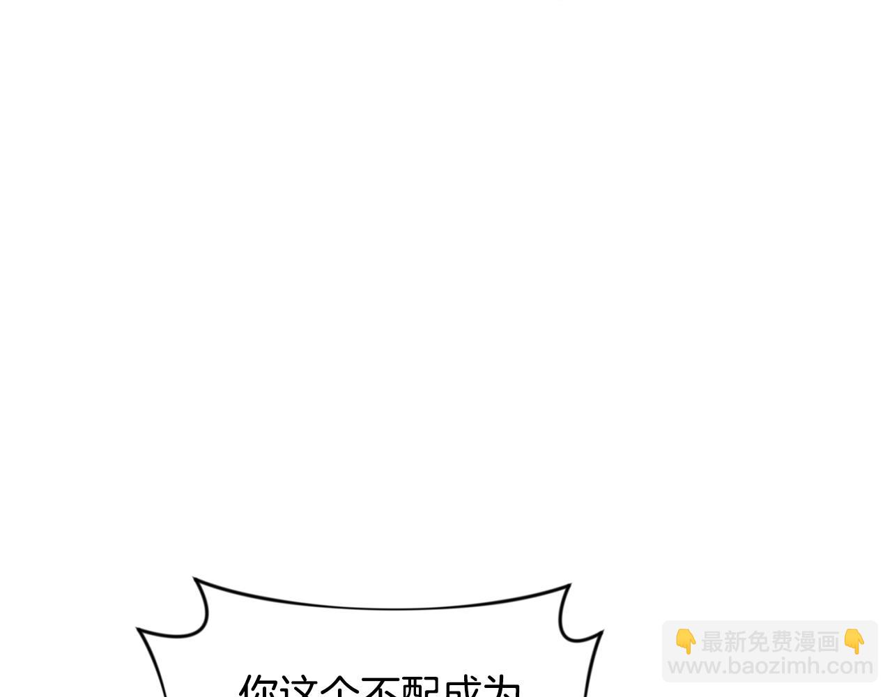 第5话 地下城boss怪148