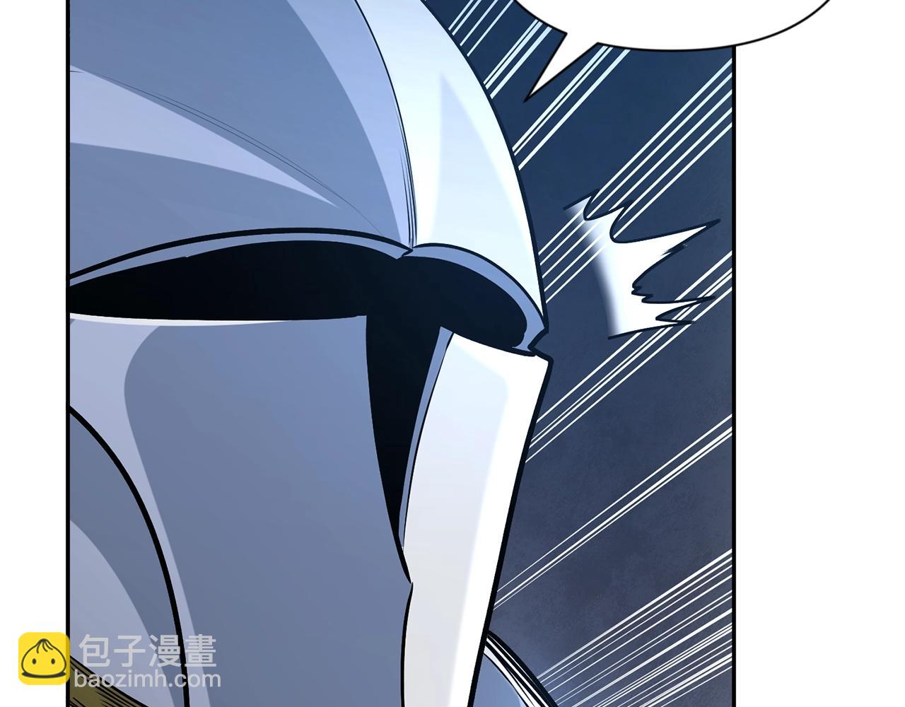 第5话 地下城boss怪164