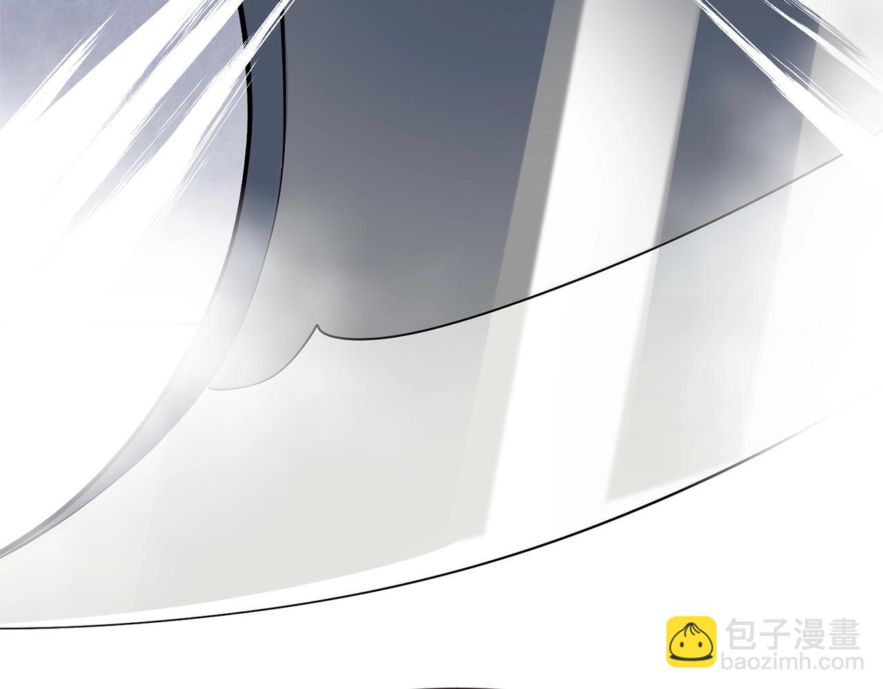 第5话 地下城boss怪175