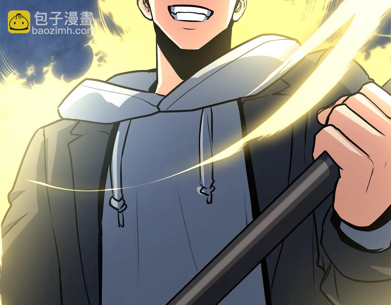 第5话 地下城boss怪185