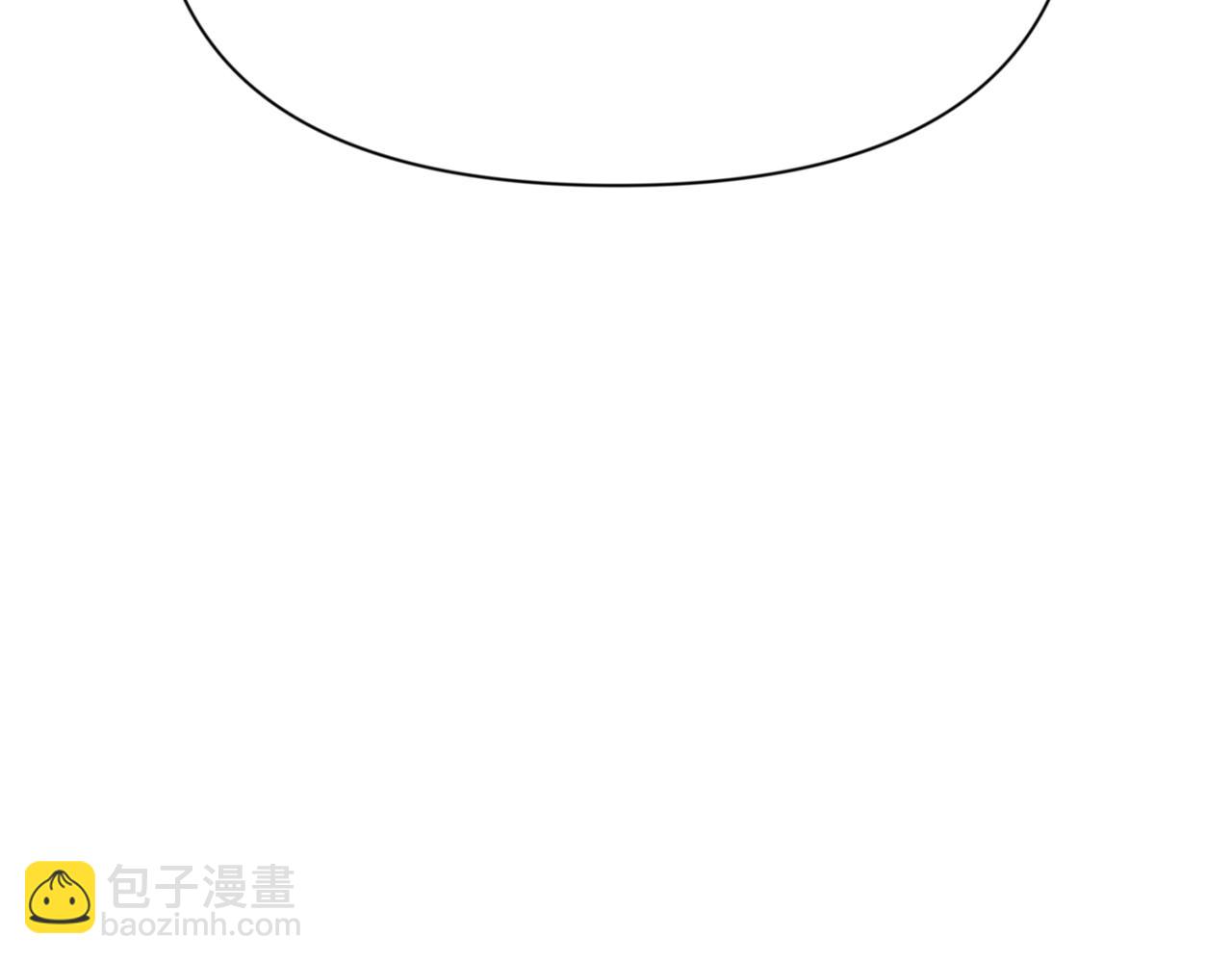 第5话 地下城boss怪188