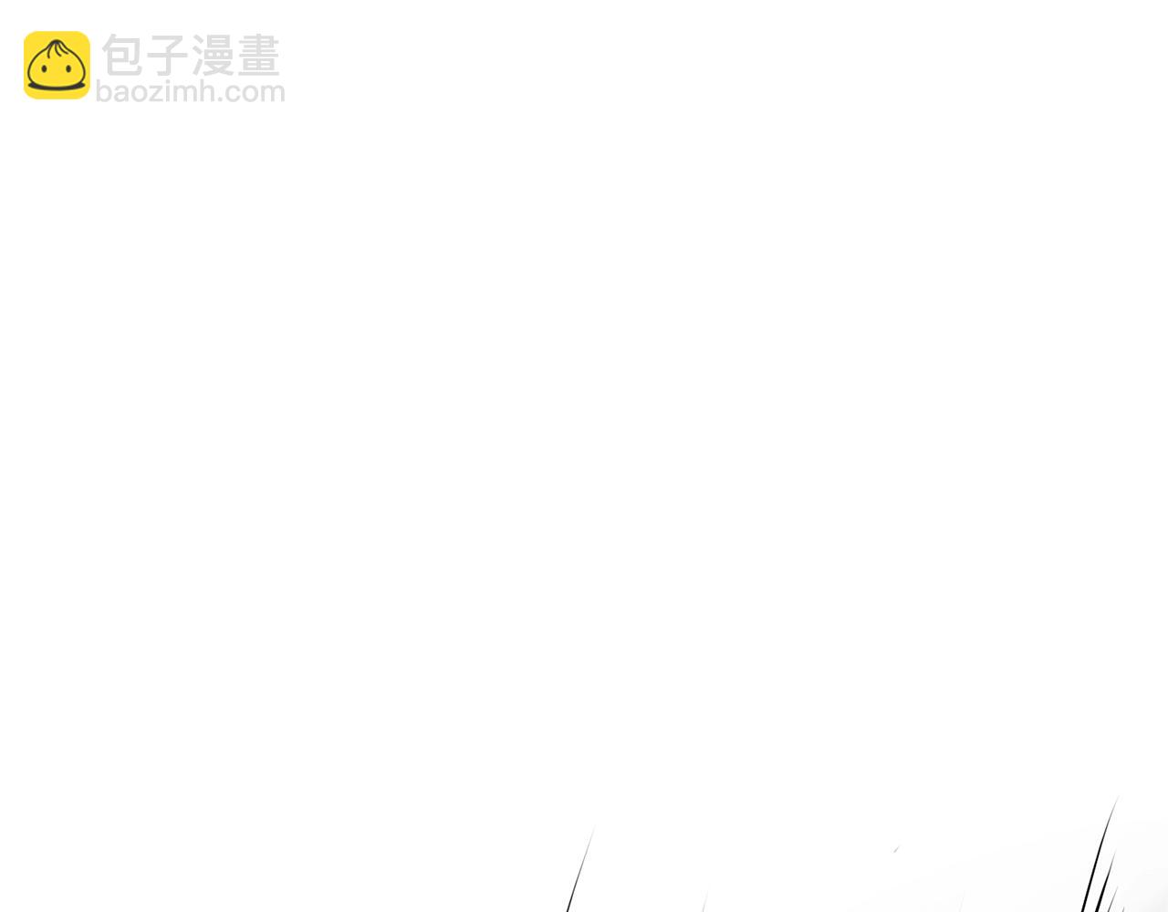 第5话 地下城boss怪195