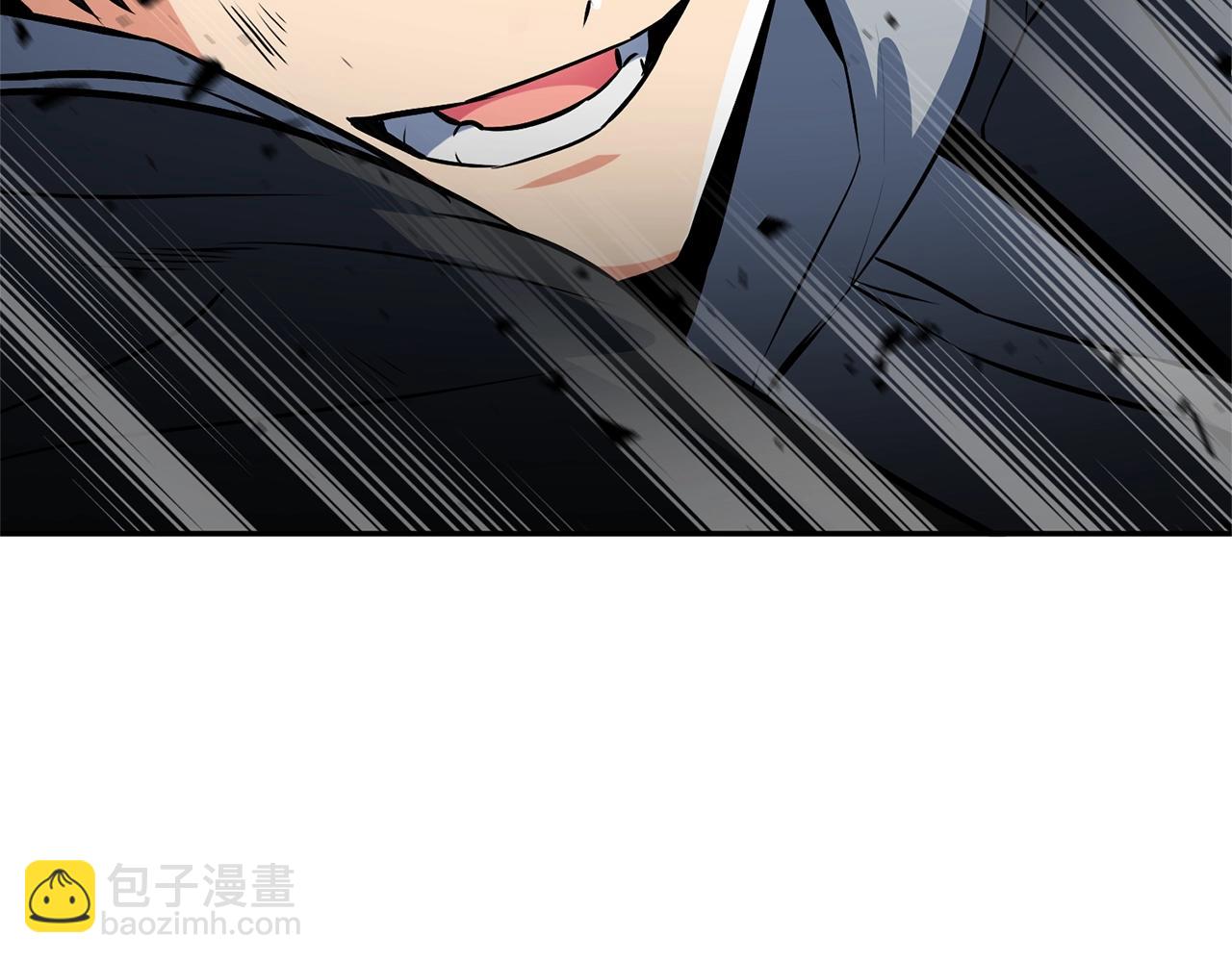 第5话 地下城boss怪212