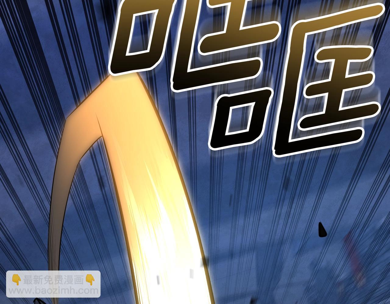 第5话 地下城boss怪218