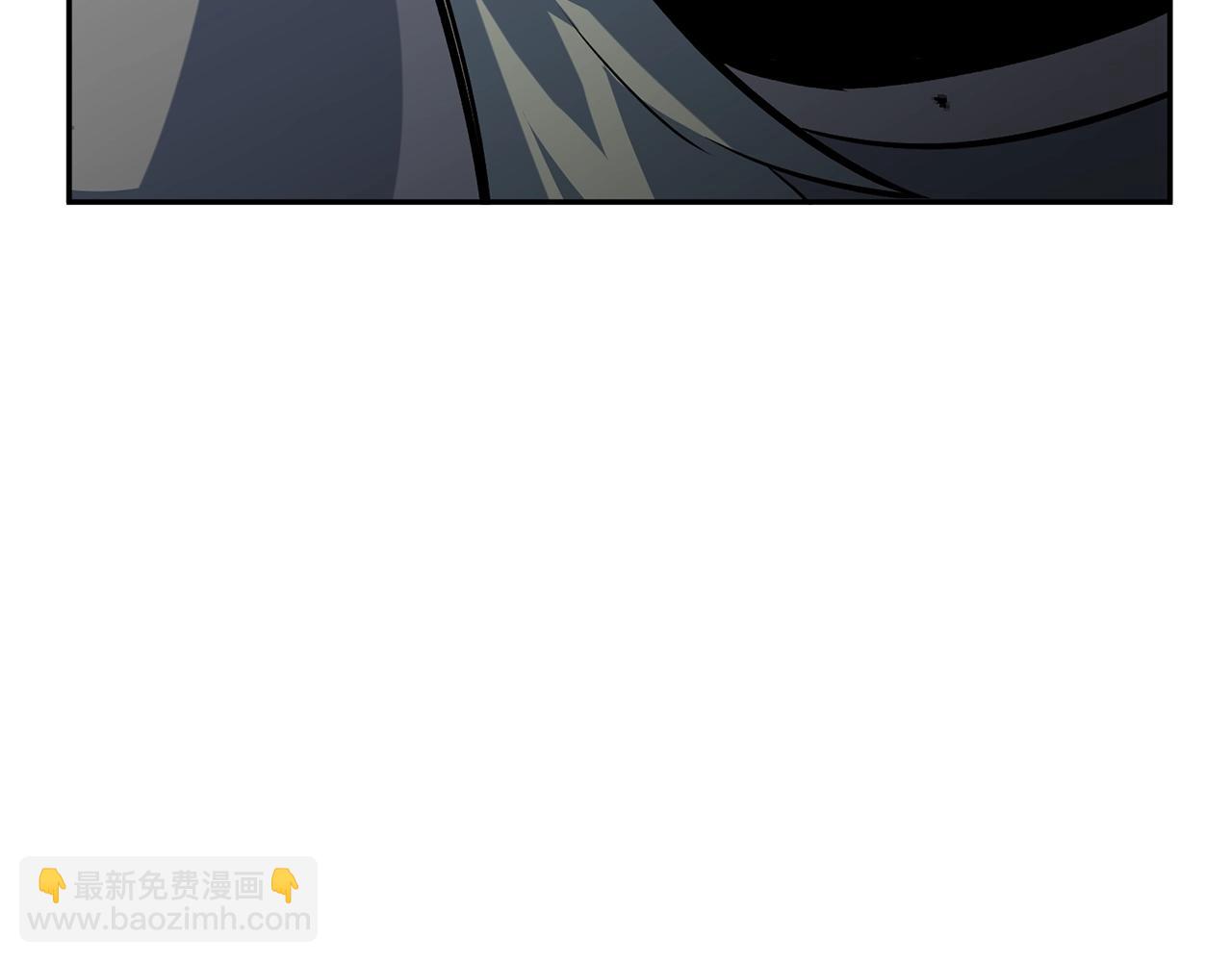 第5话 地下城boss怪237