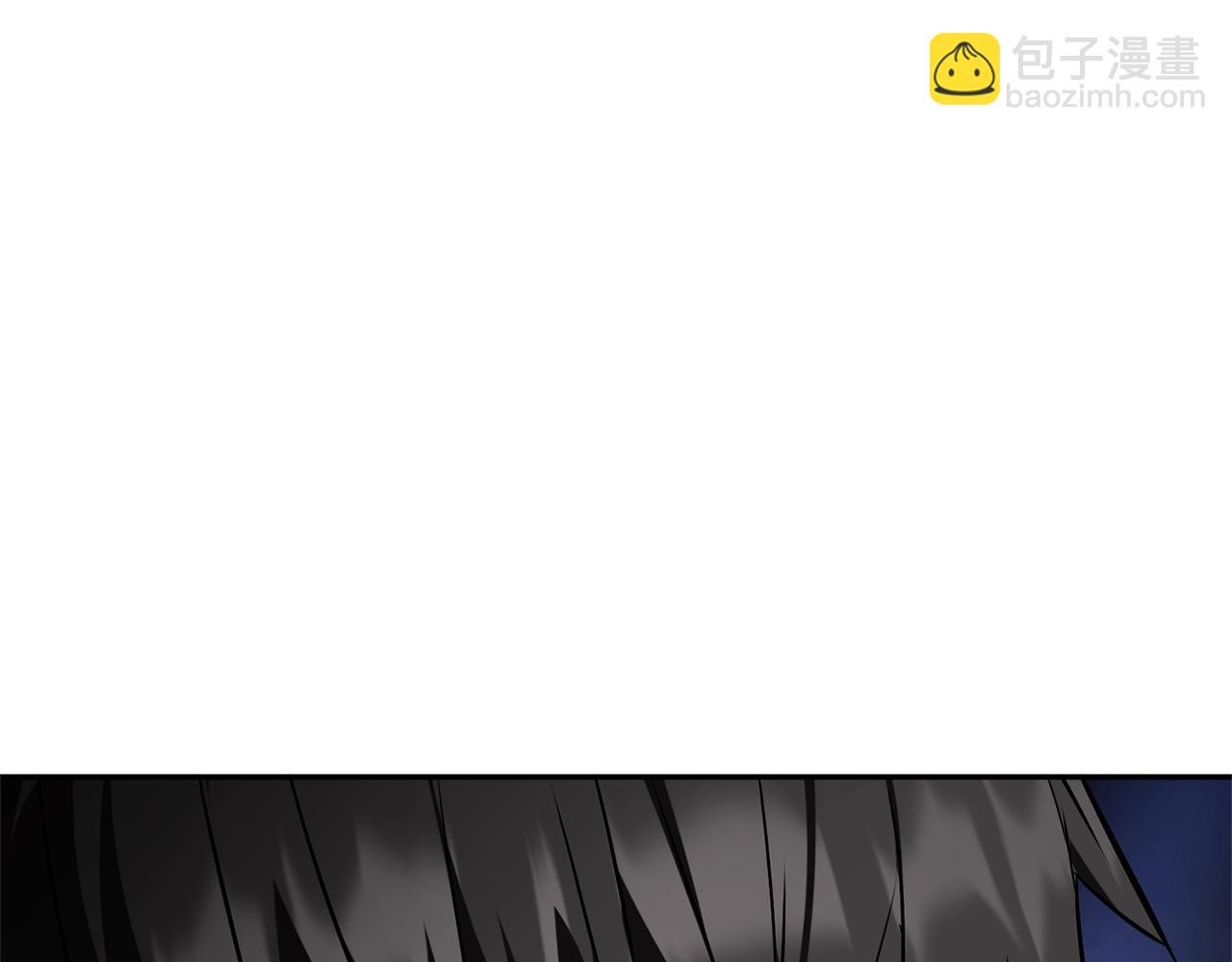 第5话 地下城boss怪241