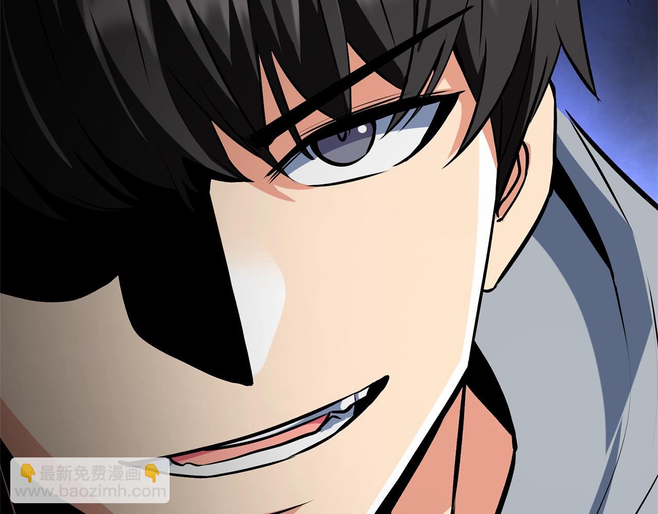 第5话 地下城boss怪242