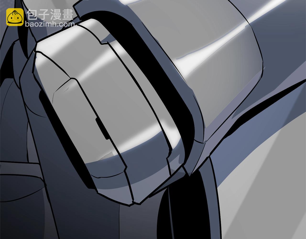 第5话 地下城boss怪267