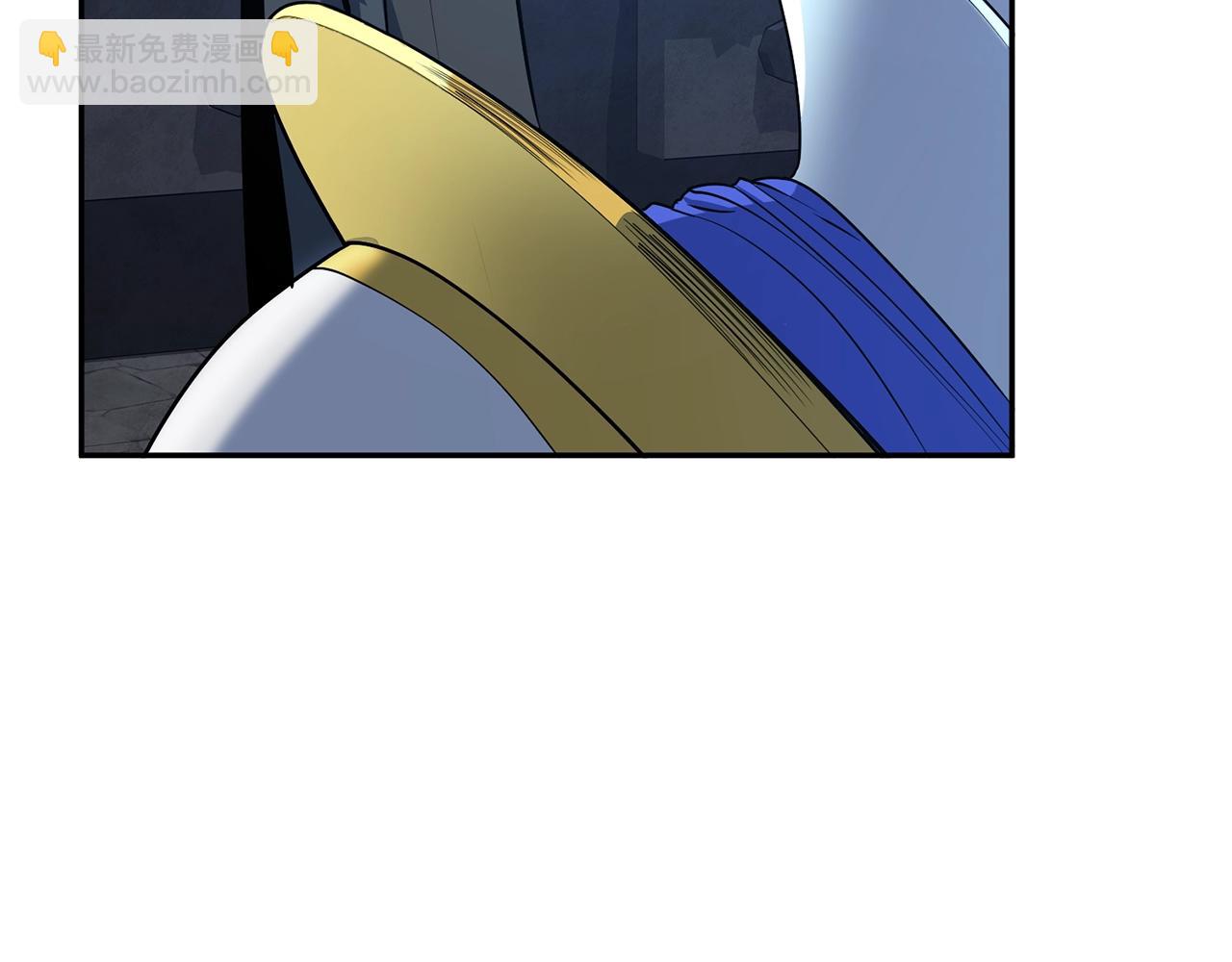 第5话 地下城boss怪32