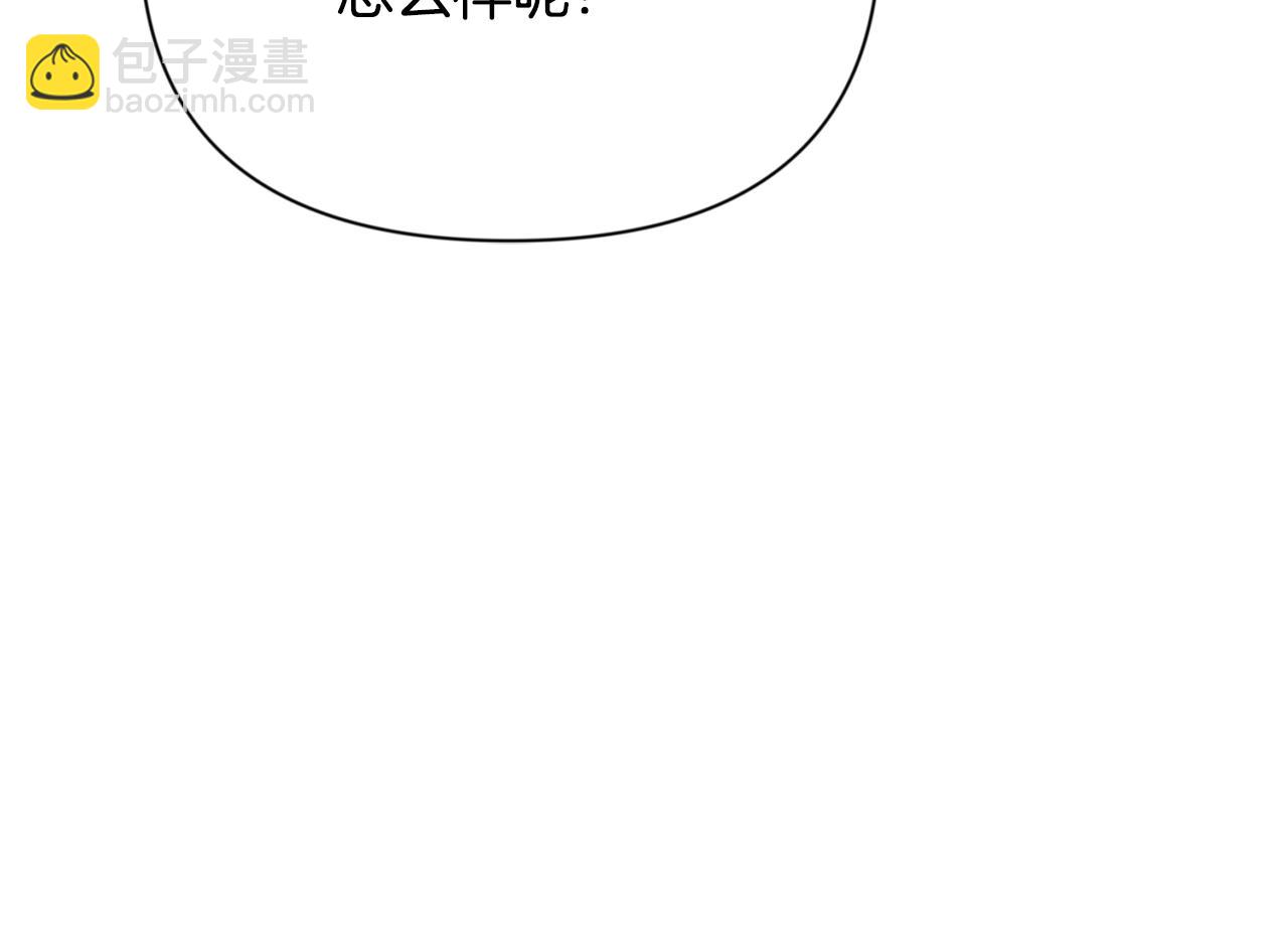 第5话 地下城boss怪35