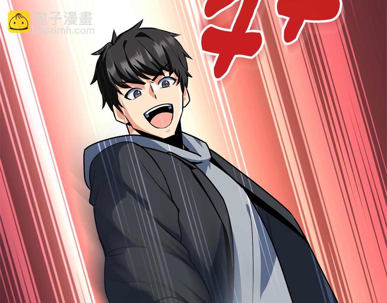 第5话 地下城boss怪40
