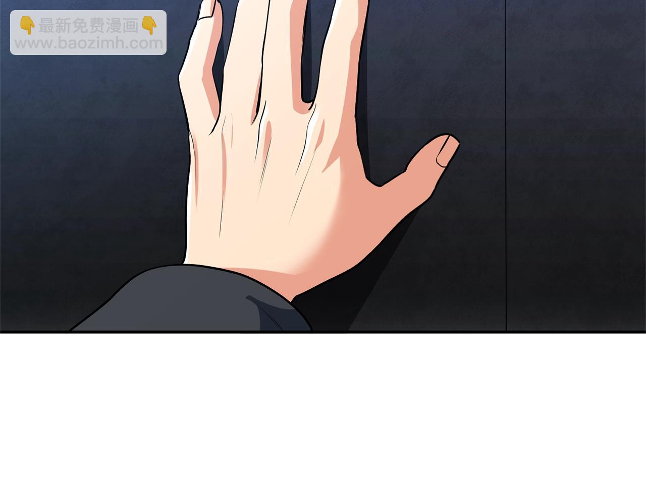 第5话 地下城boss怪58