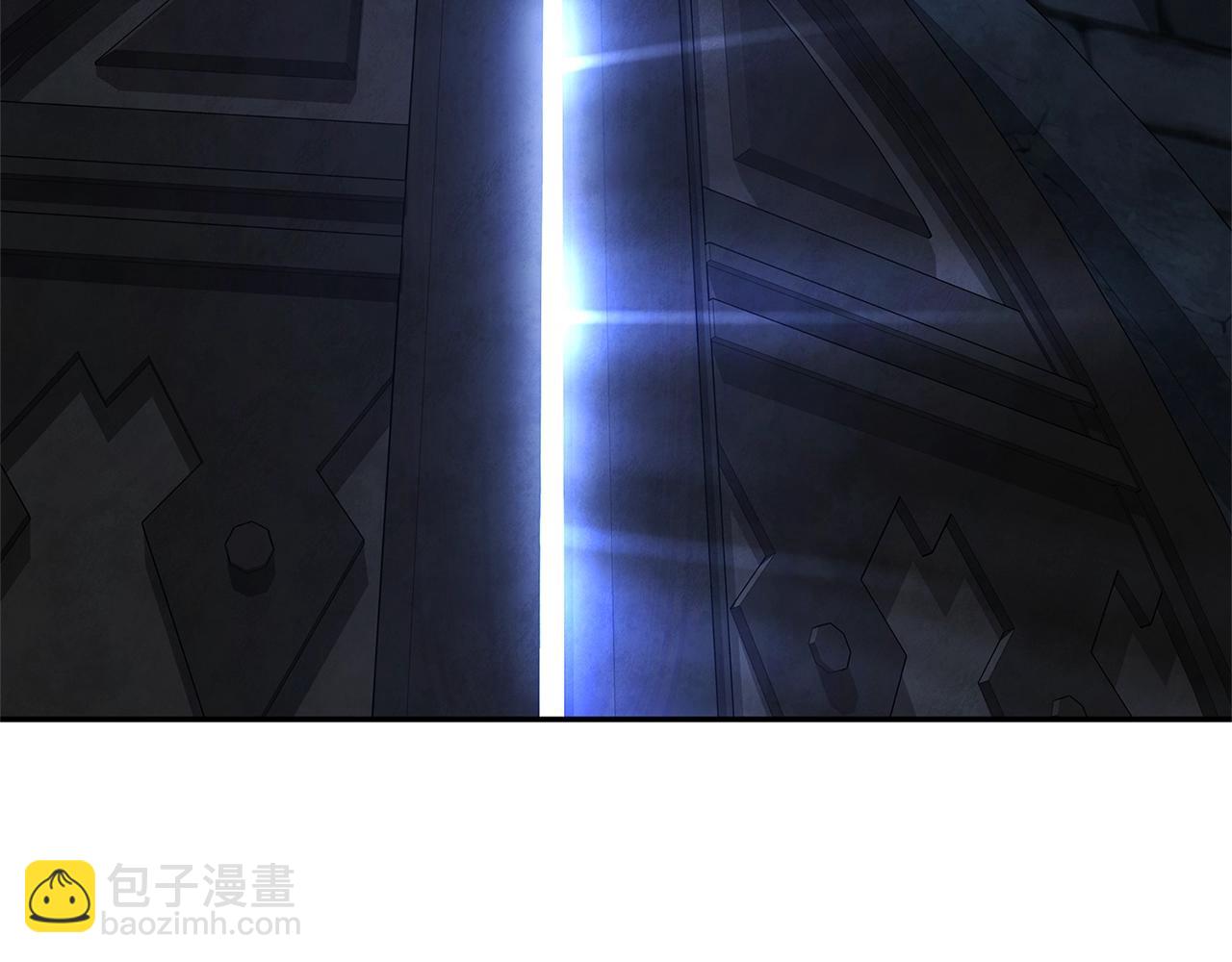 第5话 地下城boss怪61