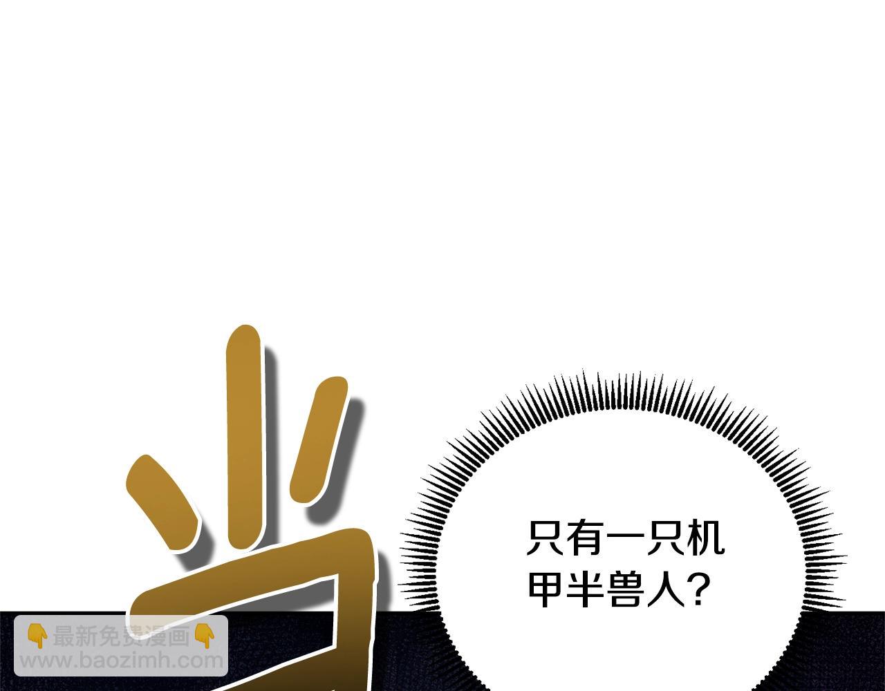第5话 地下城boss怪75