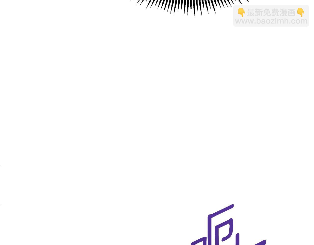 第6话 固有能力者108