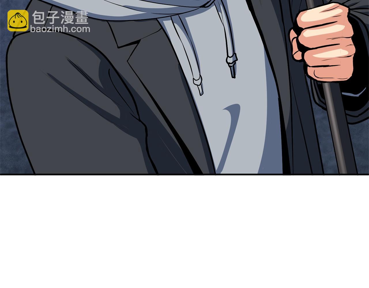 第6话 固有能力者118