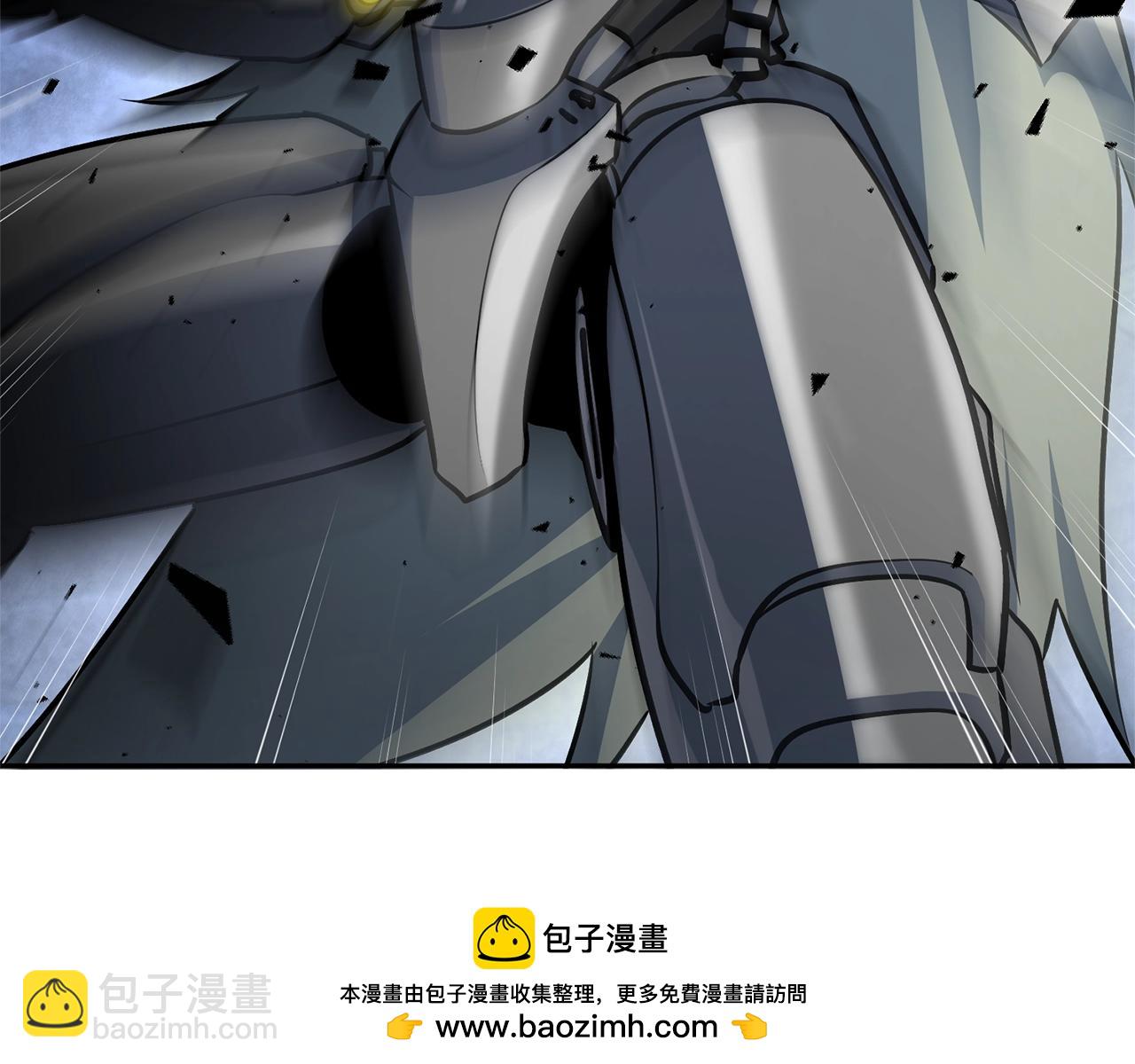 第6话 固有能力者161