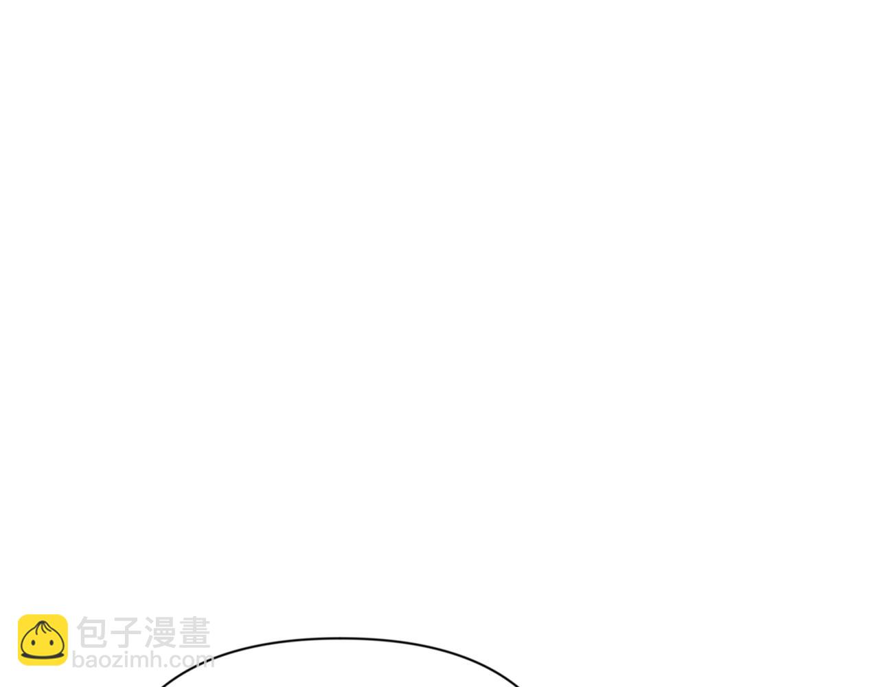 第6话 固有能力者183