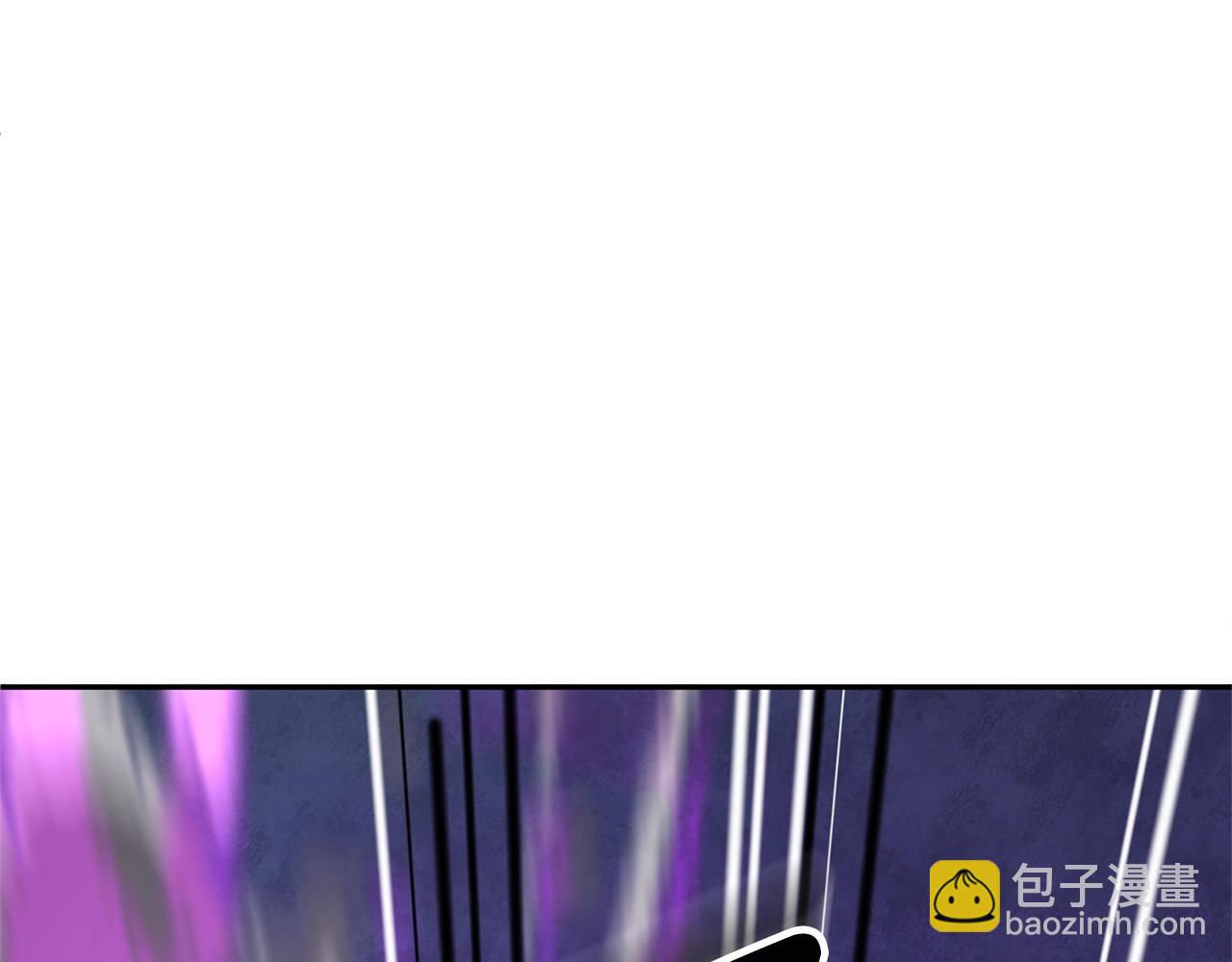 第6话 固有能力者270