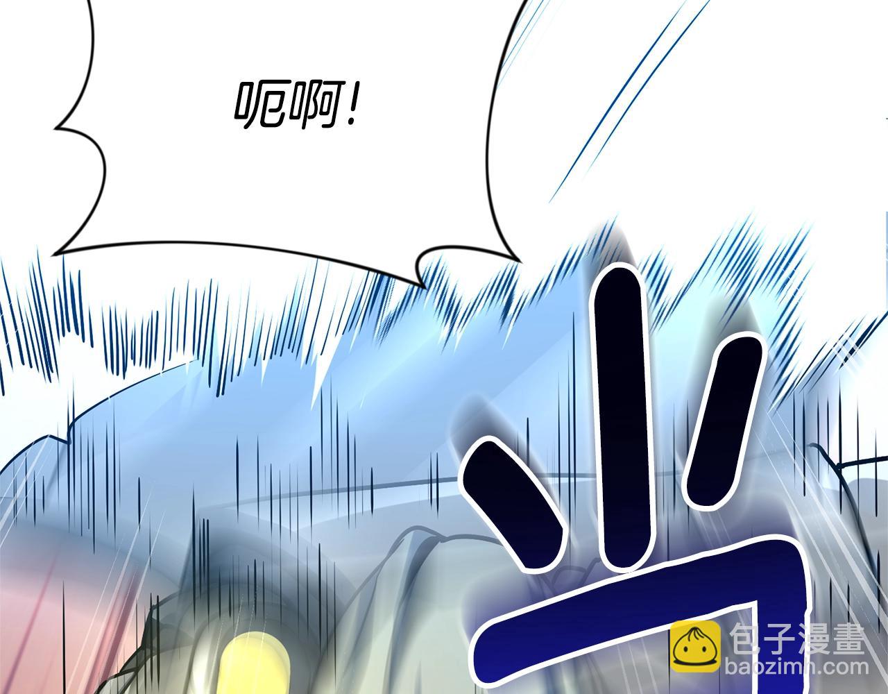 第6话 固有能力者66