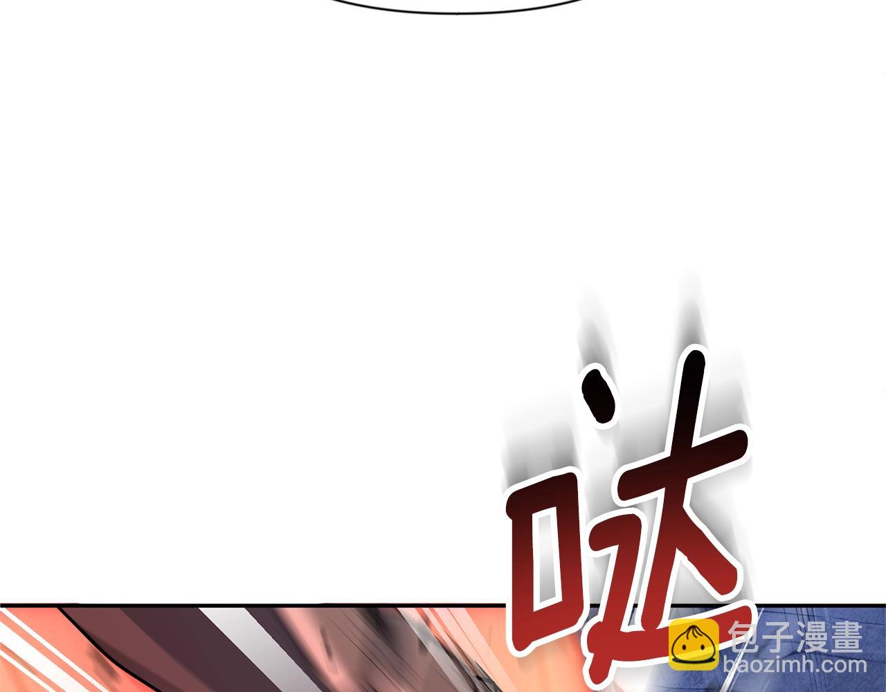 第7话 被骗了吧11