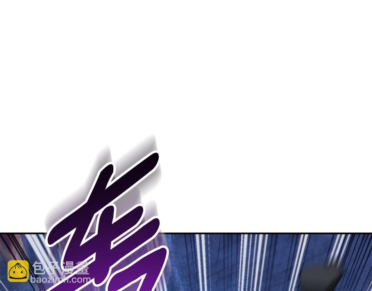第7话 被骗了吧118