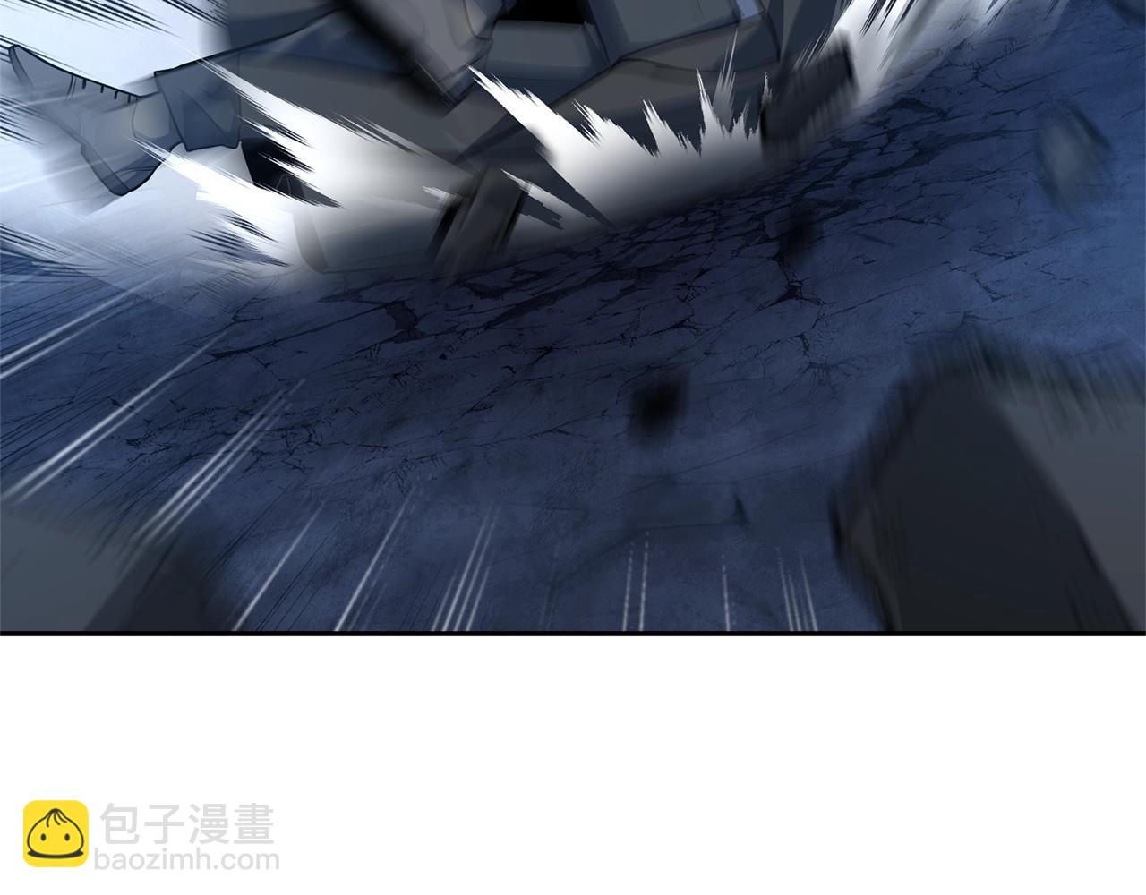 第7话 被骗了吧120