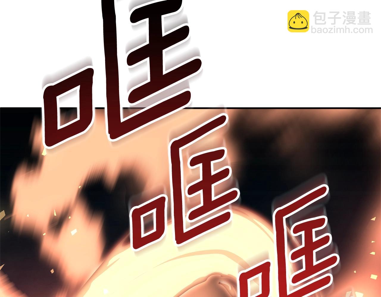 第7话 被骗了吧128