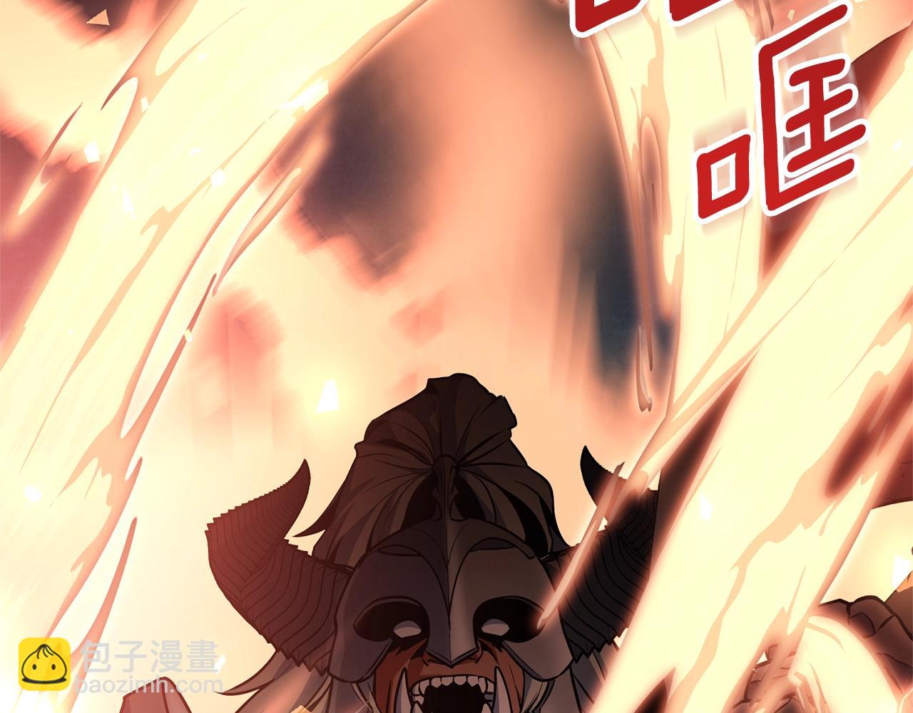 第7话 被骗了吧129