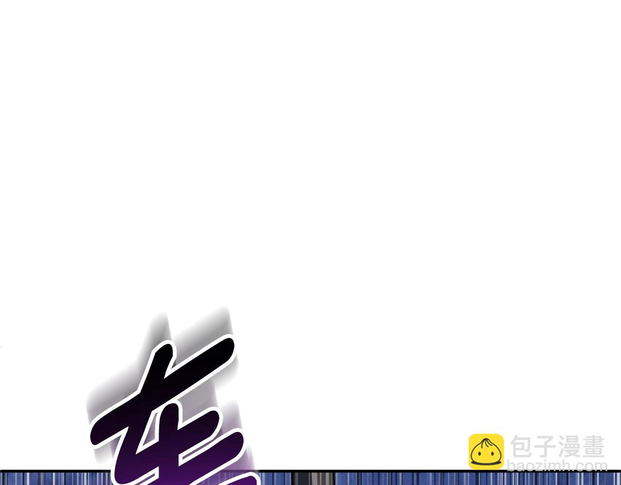 第7话 被骗了吧142