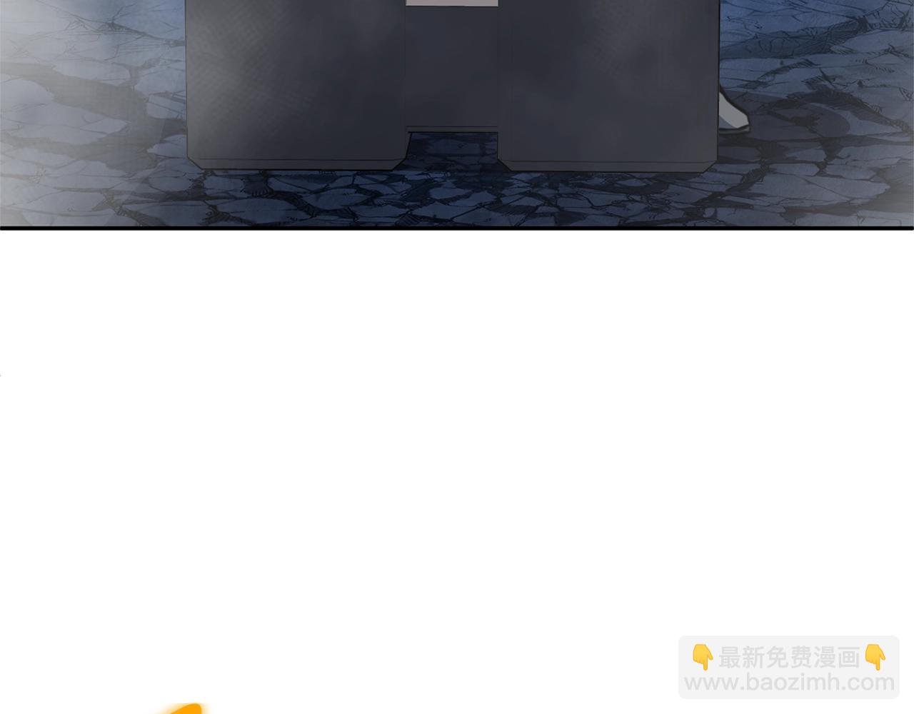 第7话 被骗了吧148