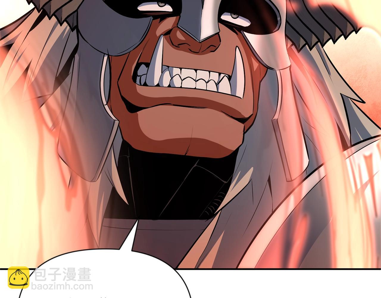 第7话 被骗了吧150