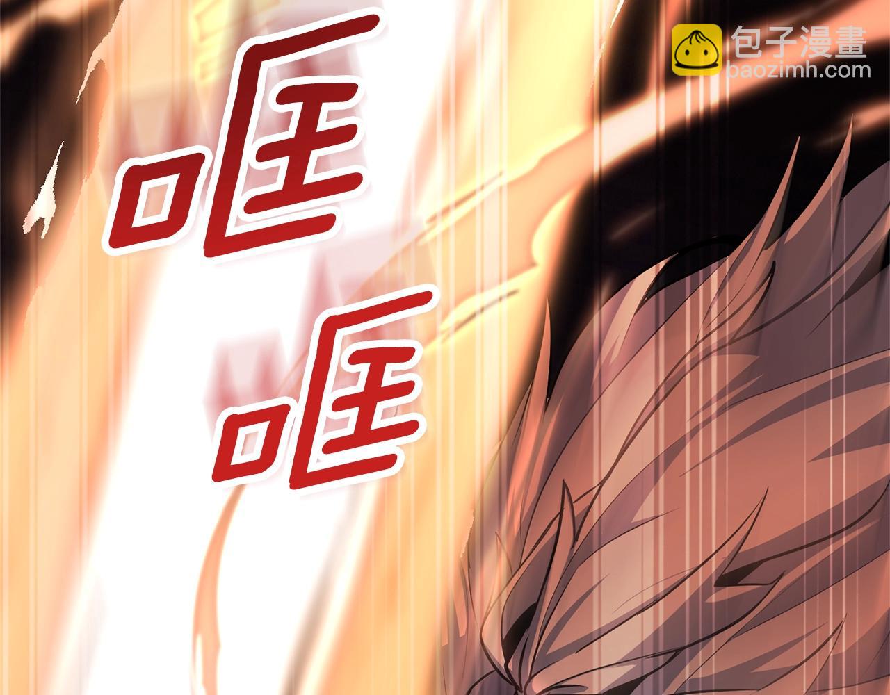 第7话 被骗了吧16