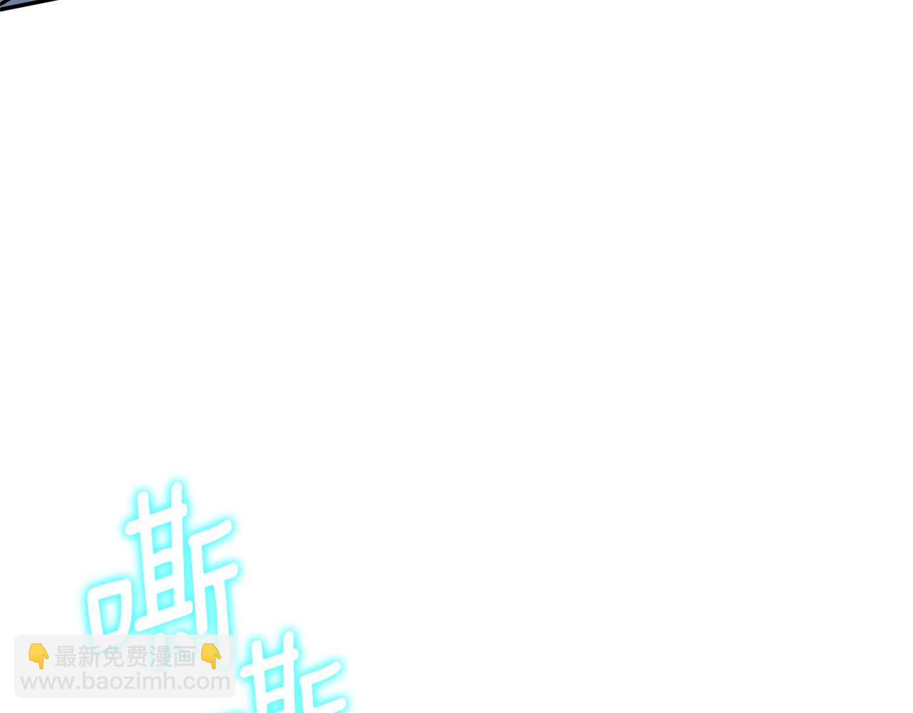 第7话 被骗了吧167