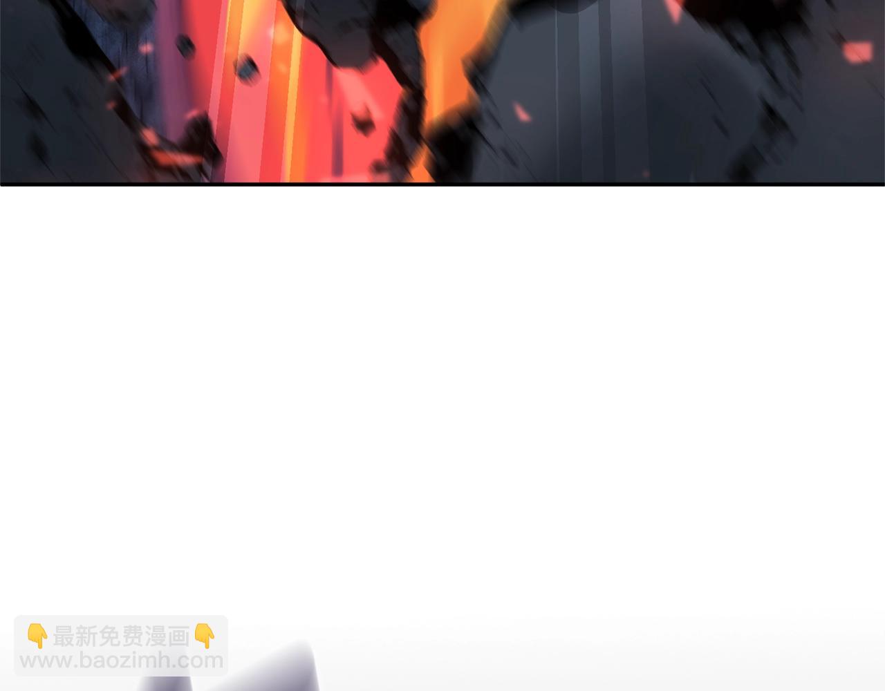 第7话 被骗了吧184