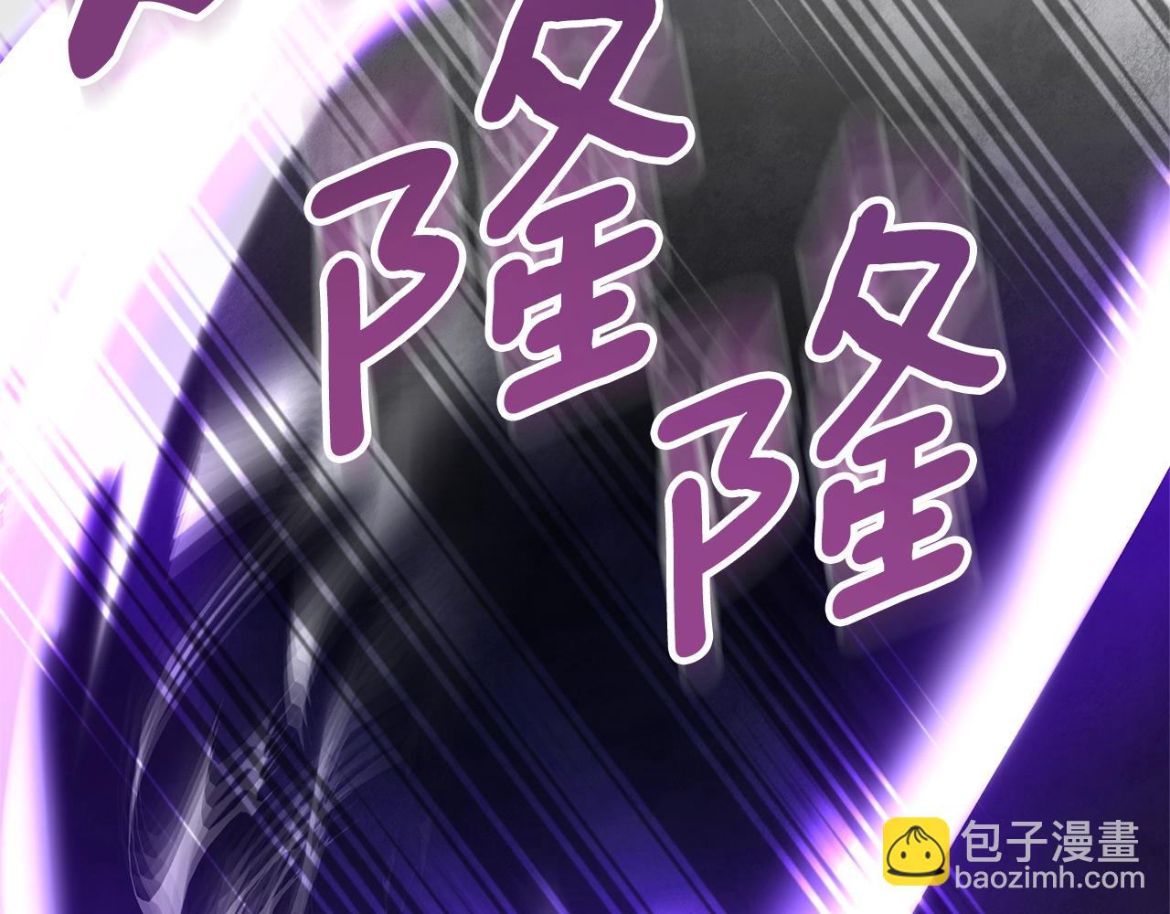第7话 被骗了吧186
