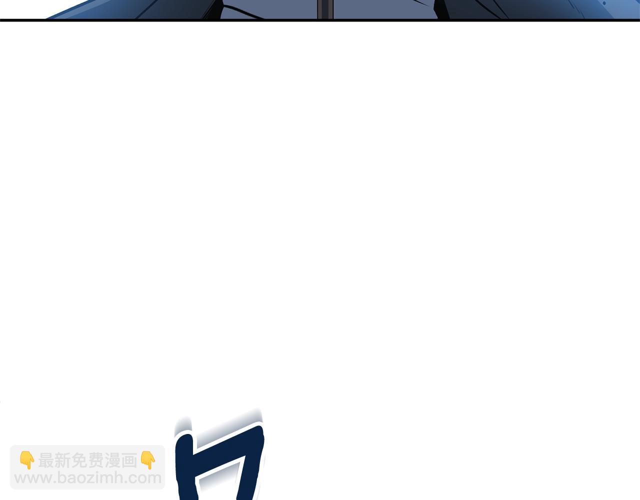 第7话 被骗了吧194