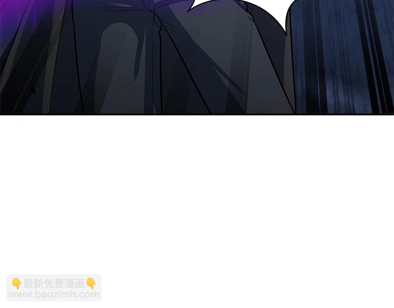 第7话 被骗了吧225