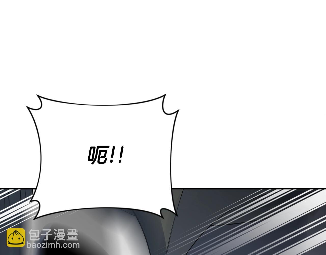 第7话 被骗了吧226
