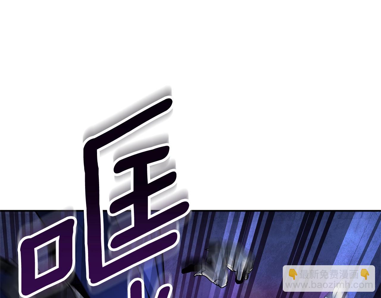 第7话 被骗了吧229