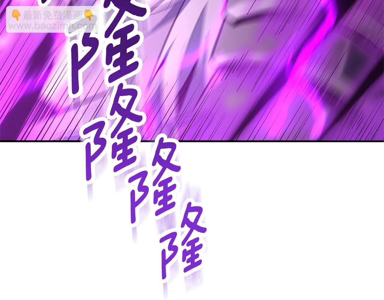 第7话 被骗了吧237
