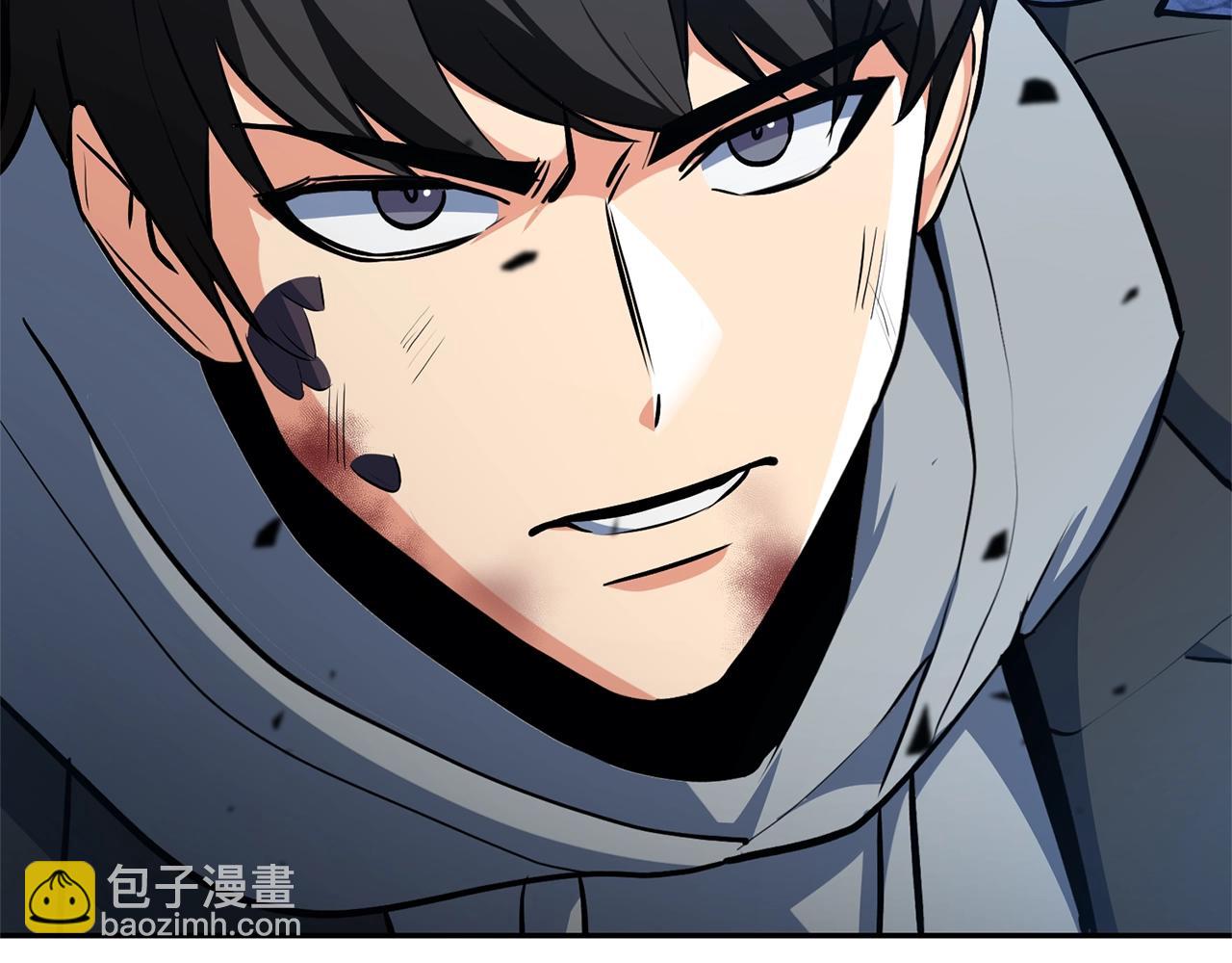 第7话 被骗了吧248