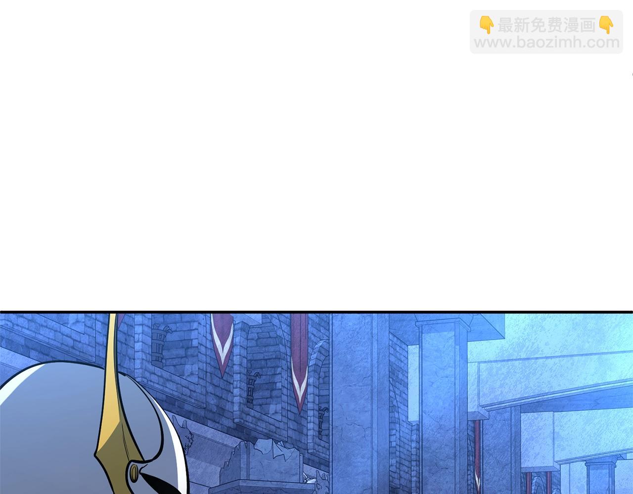 第7话 被骗了吧259