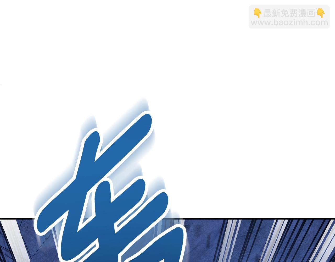 第7话 被骗了吧26