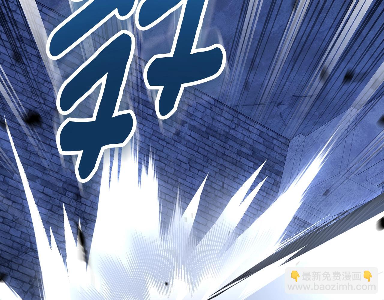 第7话 被骗了吧27