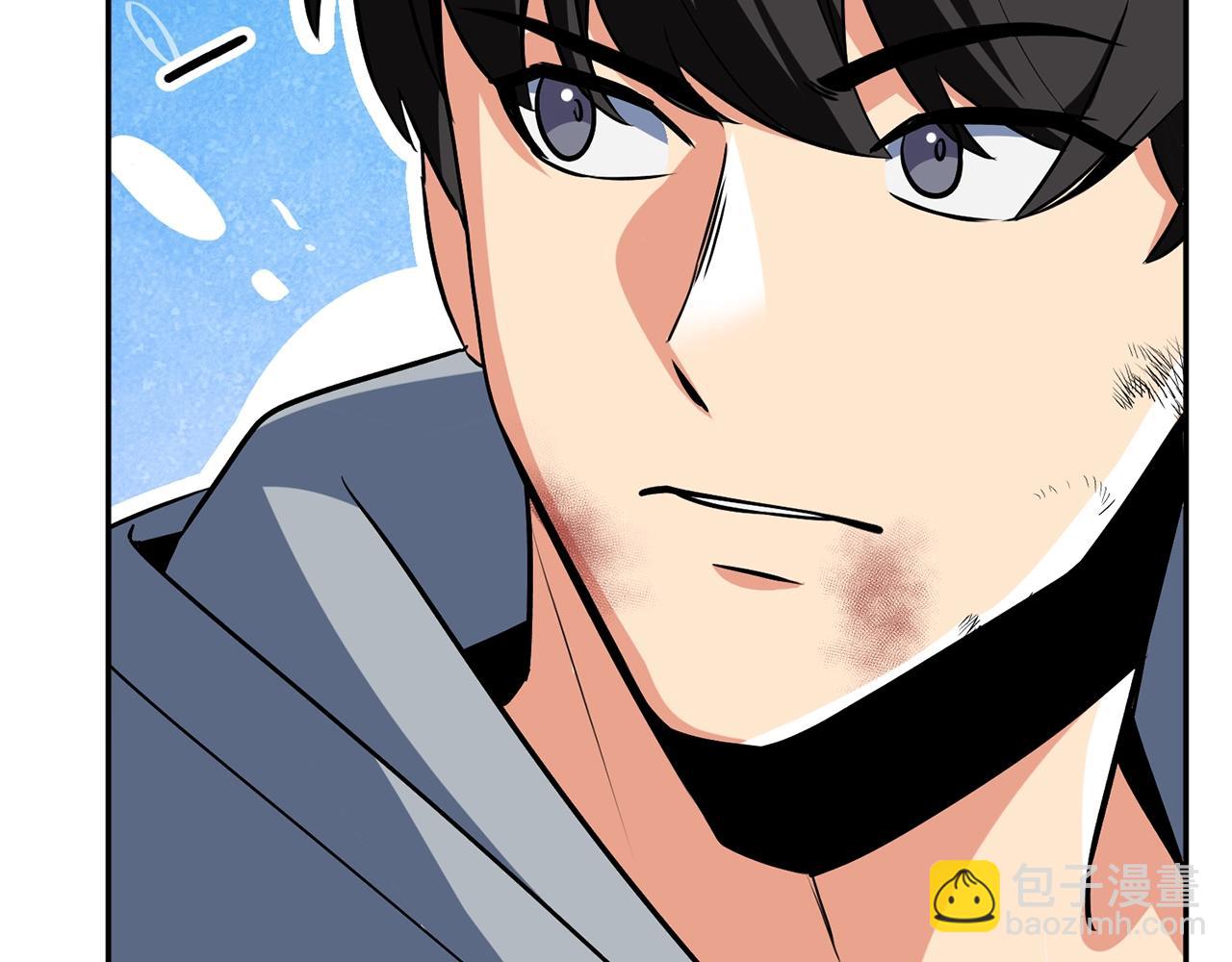 第7话 被骗了吧270