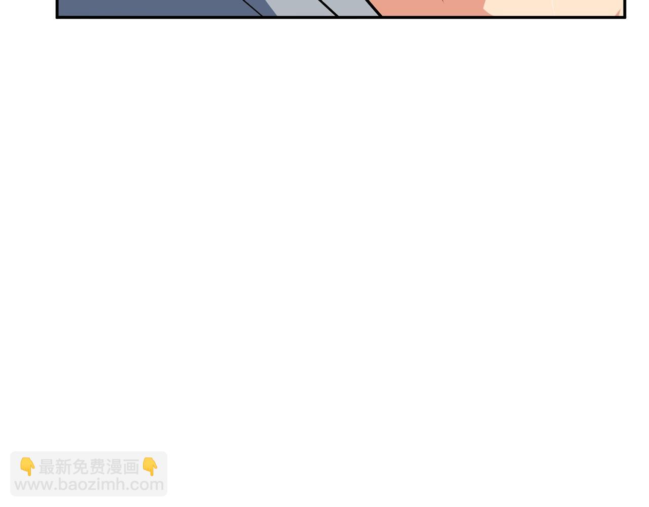 第7话 被骗了吧271