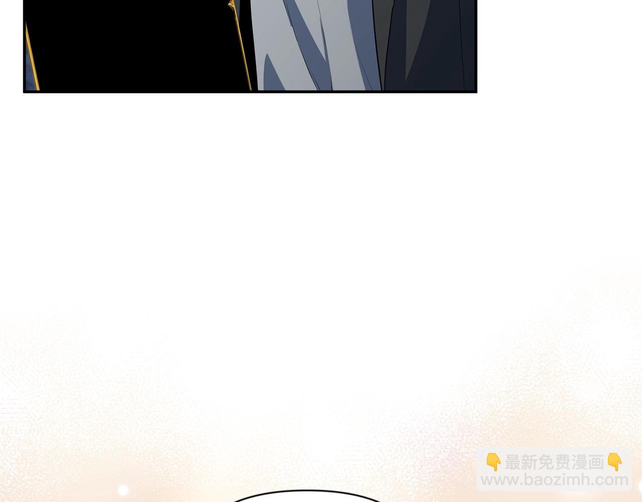 第7话 被骗了吧277