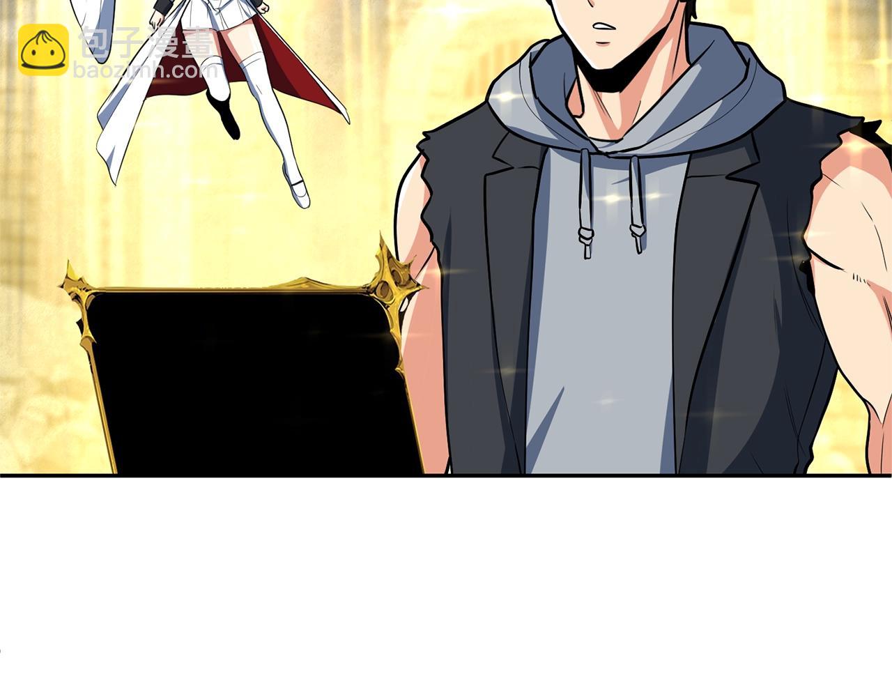 第7话 被骗了吧280