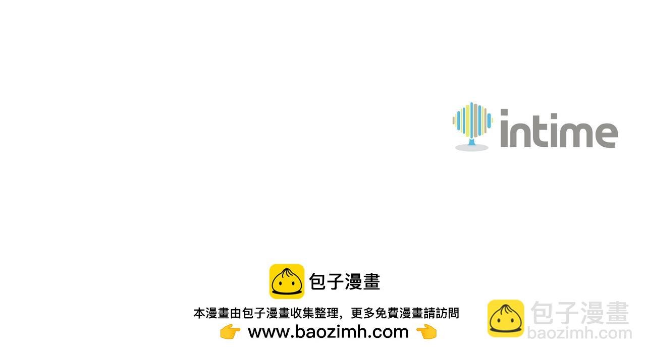 第7话 被骗了吧288